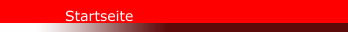 Startseite